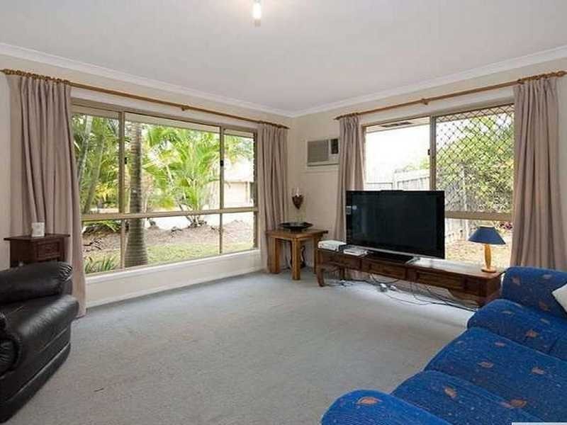 Bellbowrie QLD 4070