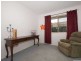 Bellbowrie QLD 4070