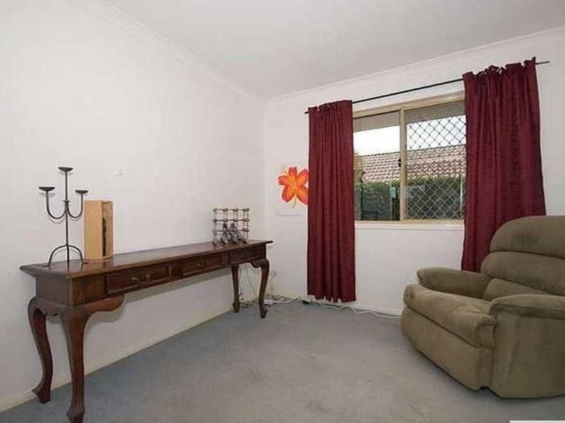 Bellbowrie QLD 4070