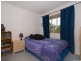 Bellbowrie QLD 4070