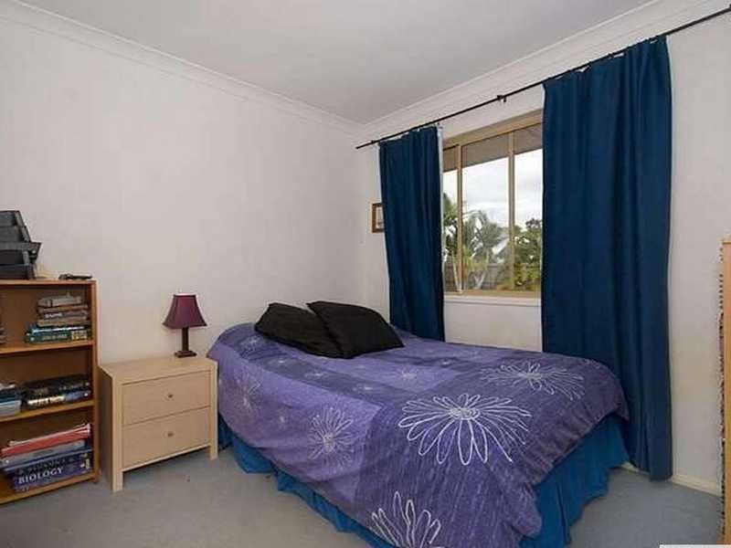 Bellbowrie QLD 4070