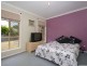 Bellbowrie QLD 4070