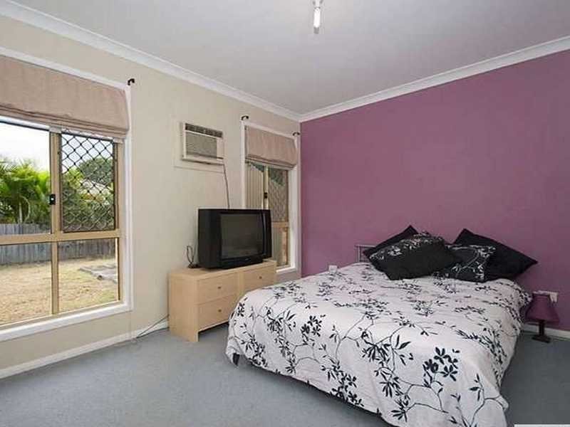 Bellbowrie QLD 4070