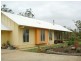 Pullenvale QLD 4069