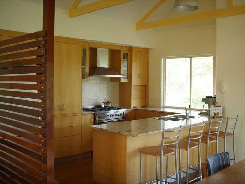Pullenvale QLD 4069