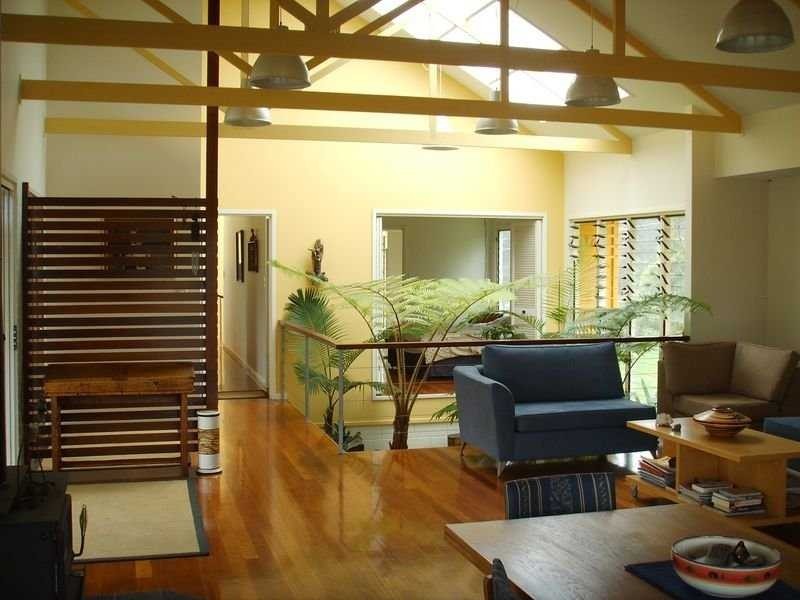 Pullenvale QLD 4069