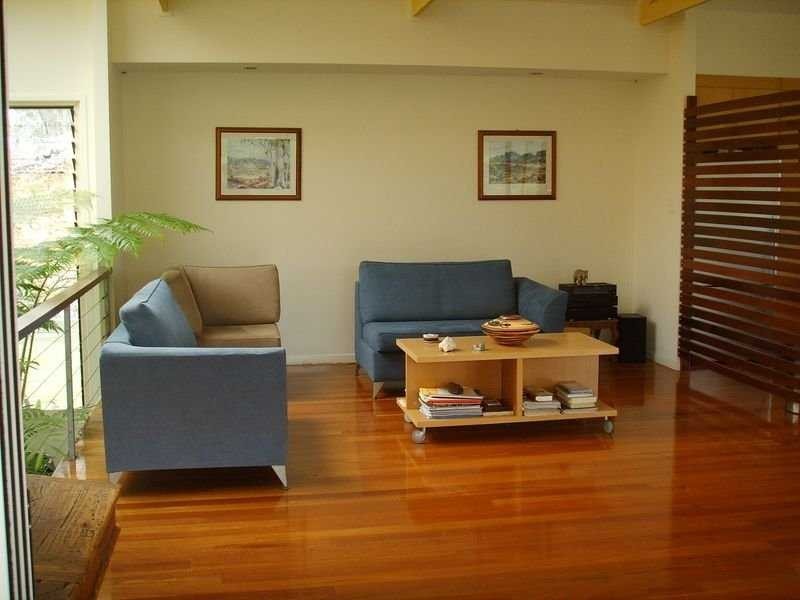 Pullenvale QLD 4069