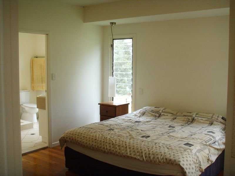 Pullenvale QLD 4069
