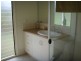 Pullenvale QLD 4069