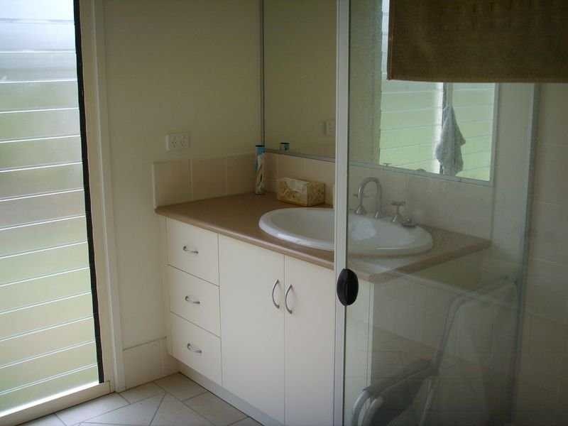 Pullenvale QLD 4069