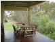 Pullenvale QLD 4069