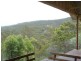 Pullenvale QLD 4069