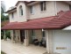 80 Mirbelia Street, Kenmore QLD 4069