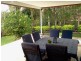 80 Mirbelia Street, Kenmore QLD 4069