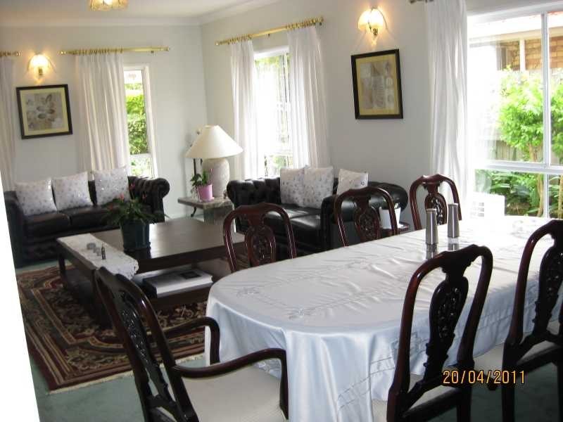 80 Mirbelia Street, Kenmore QLD 4069