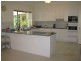 80 Mirbelia Street, Kenmore QLD 4069