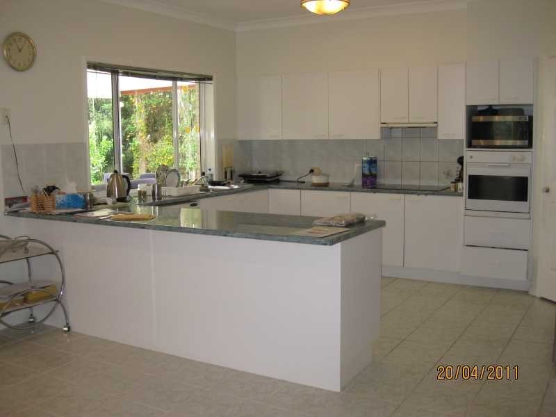 80 Mirbelia Street, Kenmore QLD 4069