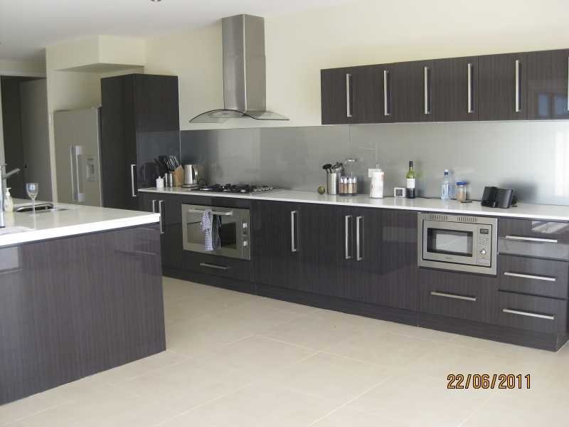 7 Everwood Street, Moggill QLD 4070