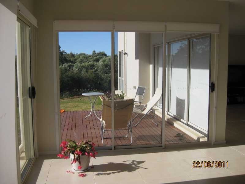 7 Everwood Street, Moggill QLD 4070