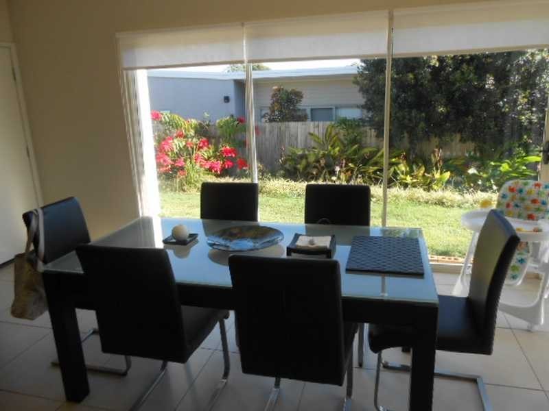 7 Everwood Street, Moggill QLD 4070