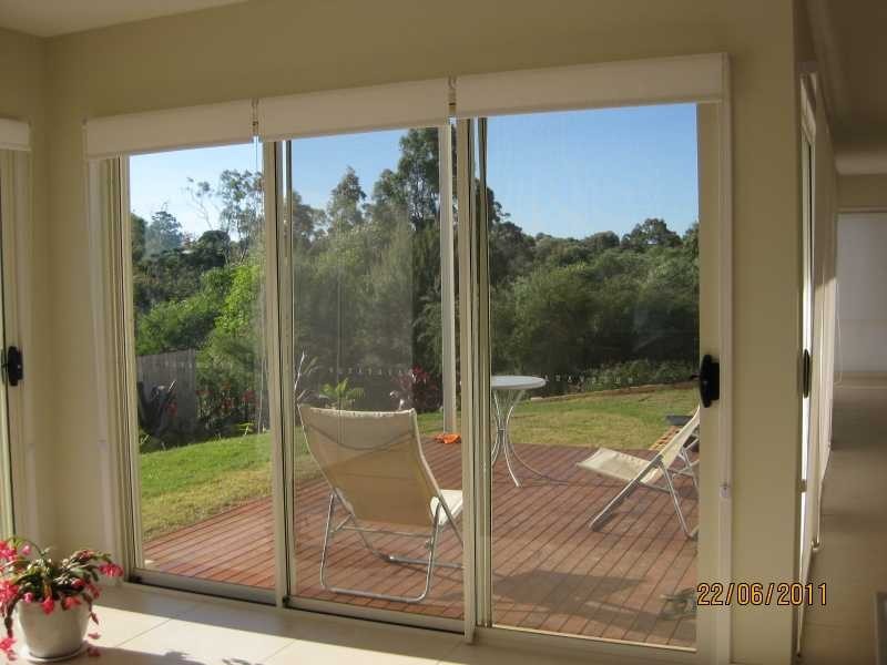 7 Everwood Street, Moggill QLD 4070