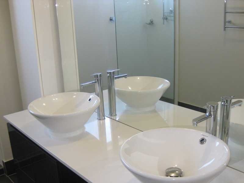 7 Everwood Street, Moggill QLD 4070