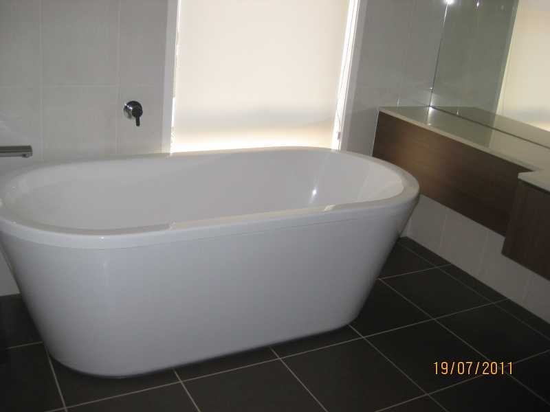 7 Everwood Street, Moggill QLD 4070