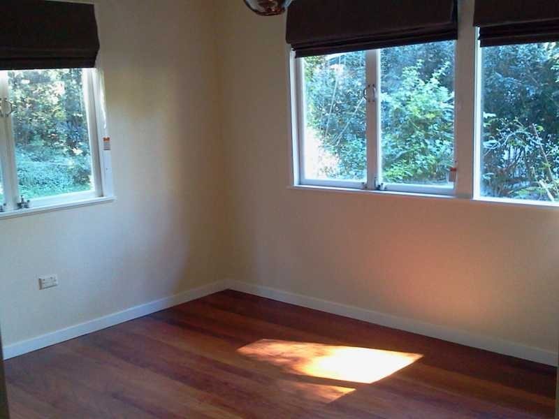 73 Moordale Street, Chapel Hill QLD 4069