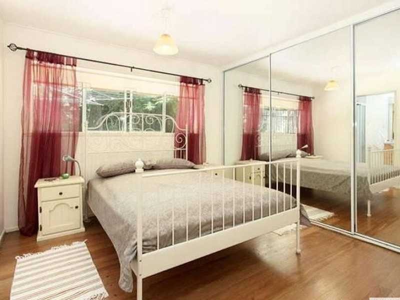Anstead QLD 4070