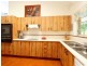Anstead QLD 4070