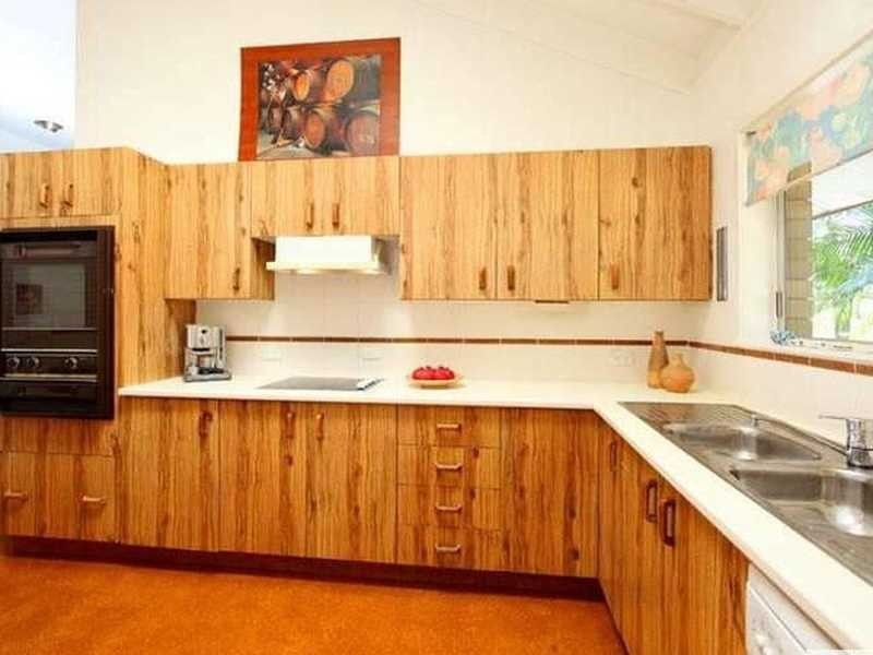 Anstead QLD 4070