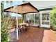 Anstead QLD 4070