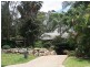 Anstead QLD 4070