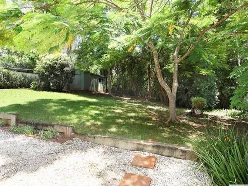 Anstead QLD 4070