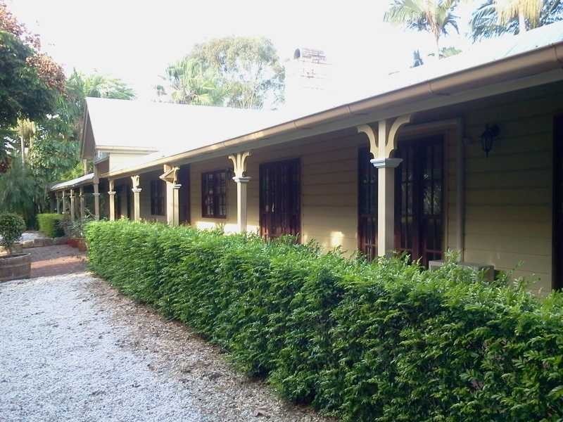 40 Upper Brookfield Rd, Brookfield QLD 4069