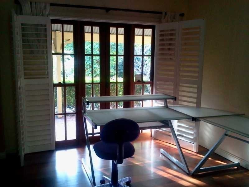 40 Upper Brookfield Rd, Brookfield QLD 4069