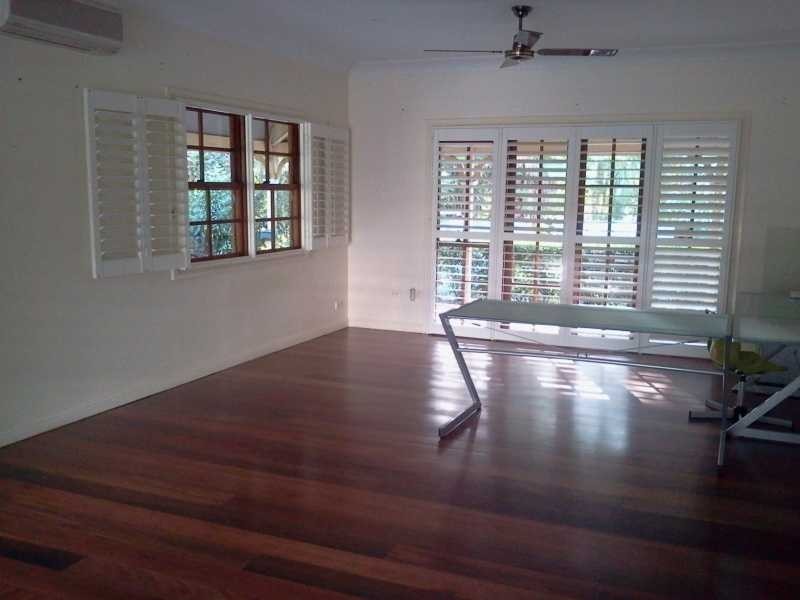 40 Upper Brookfield Rd, Brookfield QLD 4069