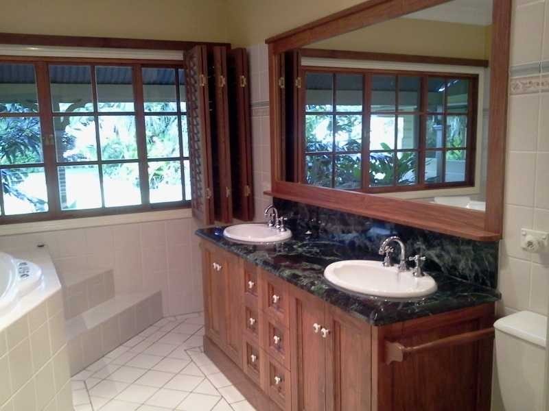 40 Upper Brookfield Rd, Brookfield QLD 4069