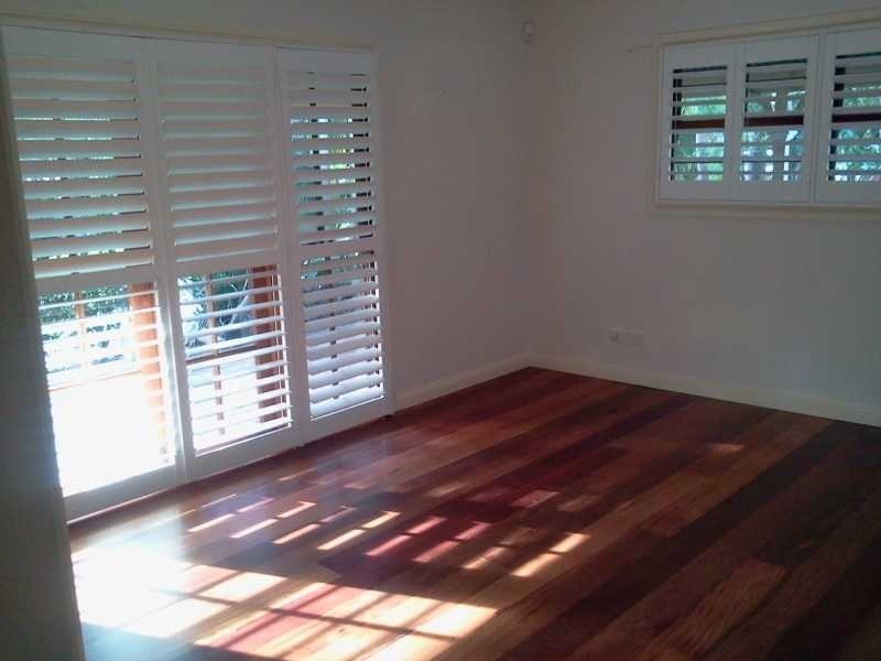 40 Upper Brookfield Rd, Brookfield QLD 4069