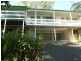 9 Byambee Street, Kenmore QLD 4069