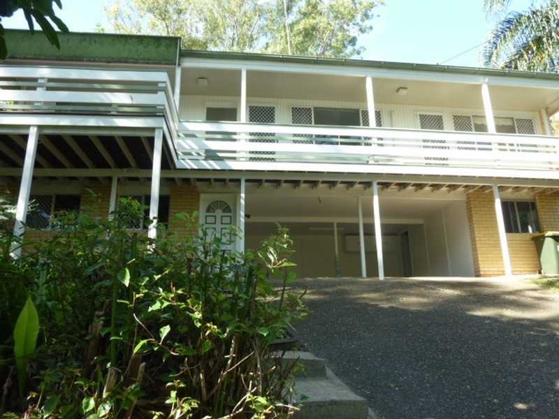 9 Byambee Street, Kenmore QLD 4069