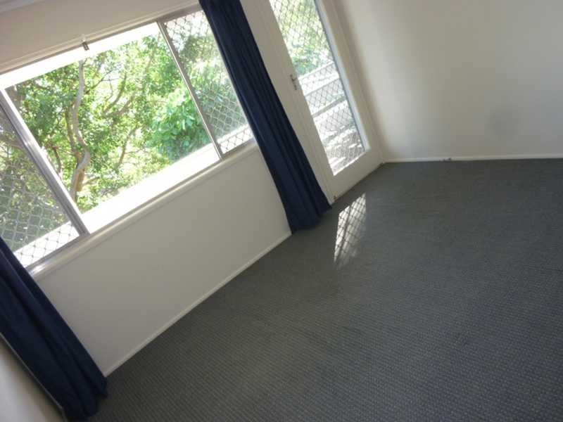 9 Byambee Street, Kenmore QLD 4069
