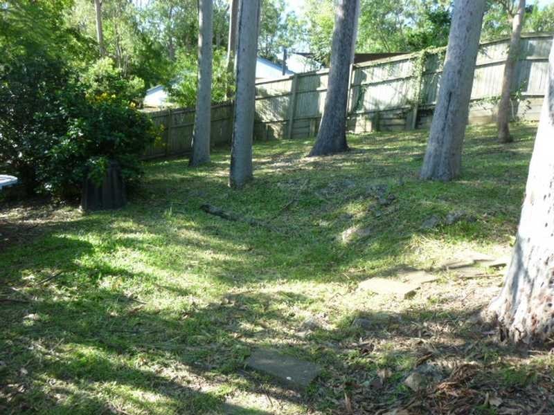 9 Byambee Street, Kenmore QLD 4069