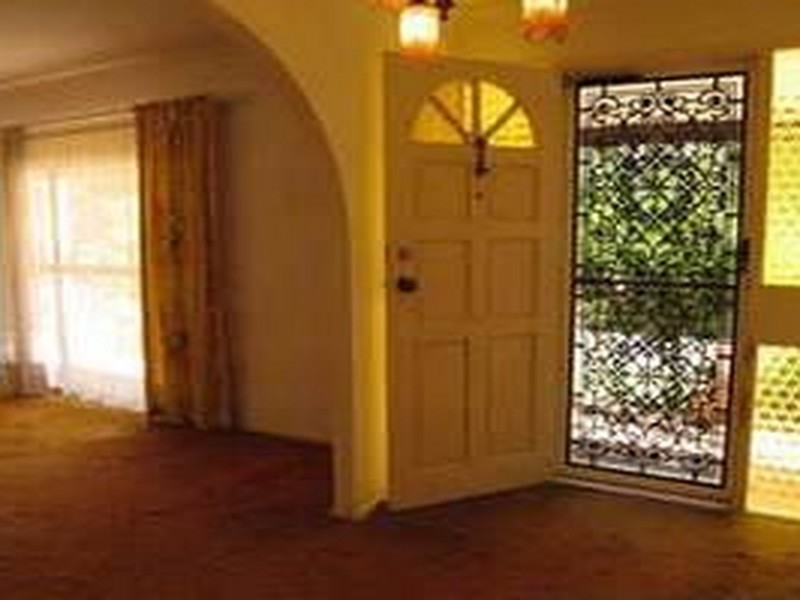 57 Kenhaven Street, Kenmore QLD 4069