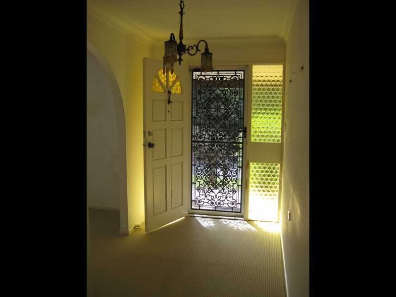 57 Kenhaven Street, Kenmore QLD 4069