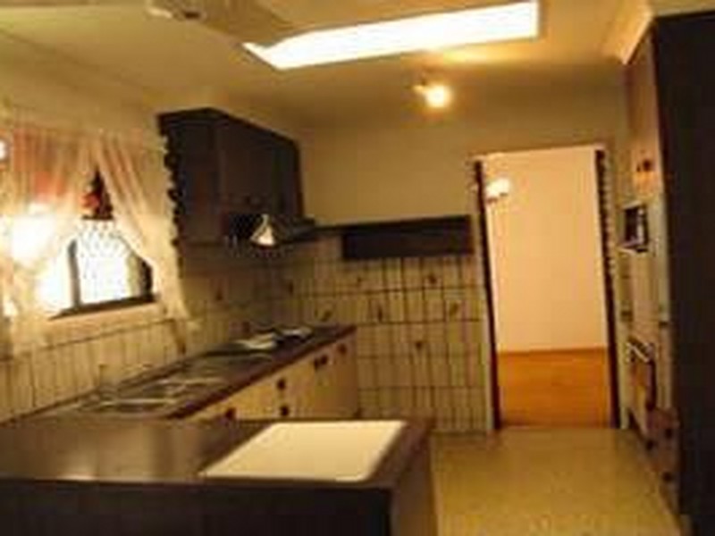 57 Kenhaven Street, Kenmore QLD 4069