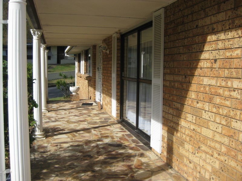 57 Kenhaven Street, Kenmore QLD 4069