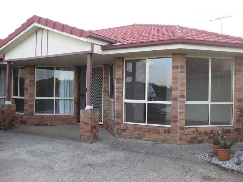 57 Beaufort Cres, Moggill QLD 4070