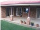 57 Beaufort Cres, Moggill QLD 4070