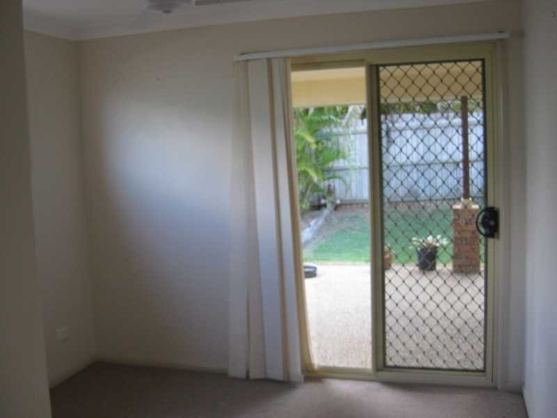 57 Beaufort Cres, Moggill QLD 4070